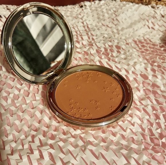 Ciaté Contour Bundle - Picture 2 of 7